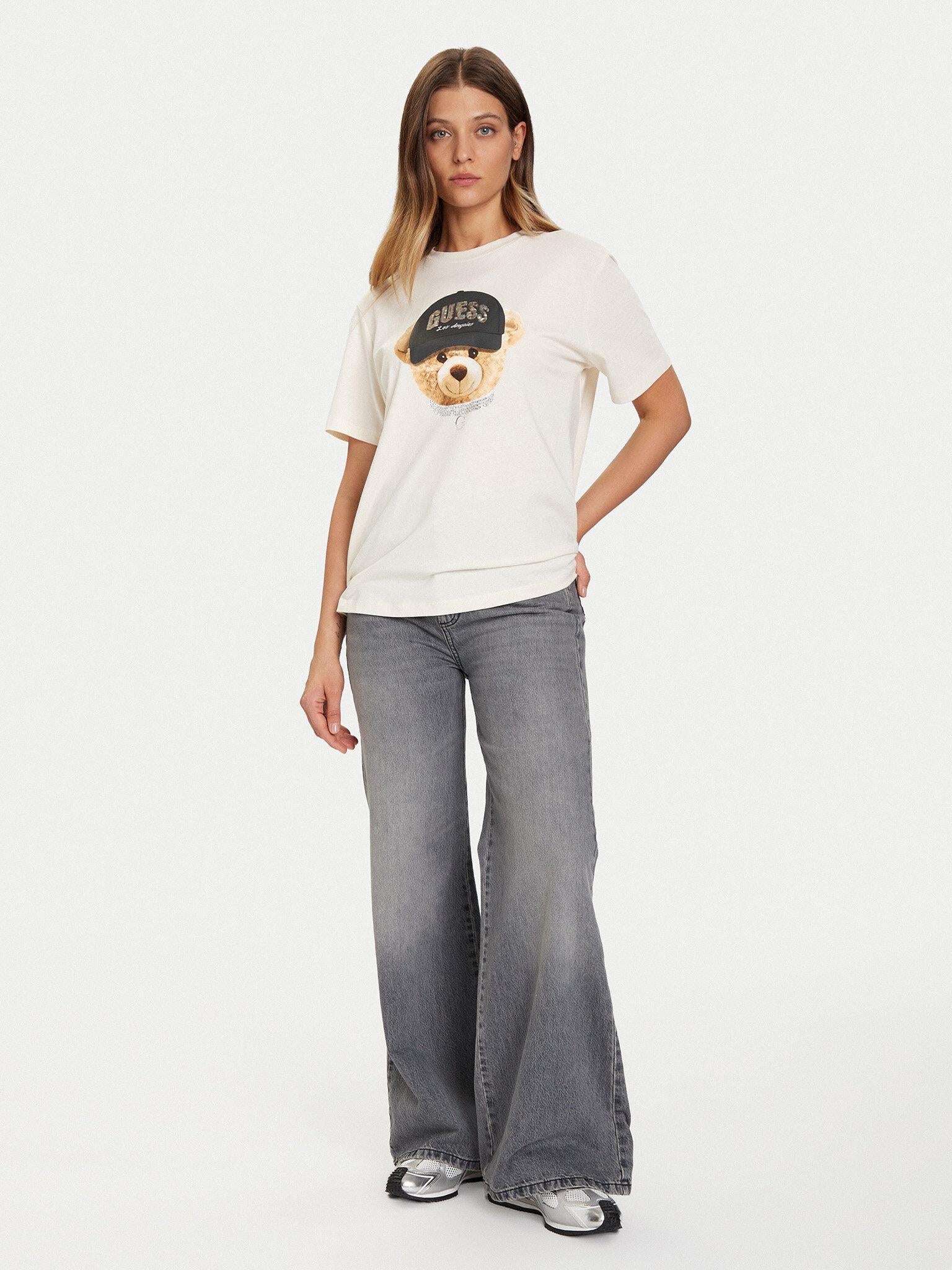 V5BI09I3Z14/G1O6 GUESS