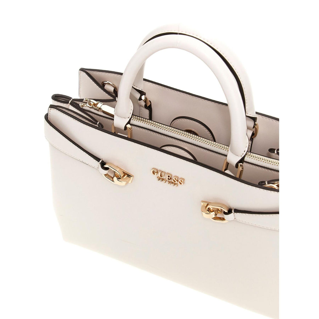 HWVG9639060/BON GUESS