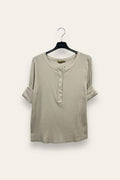 NF-11245/Beige LOVEme