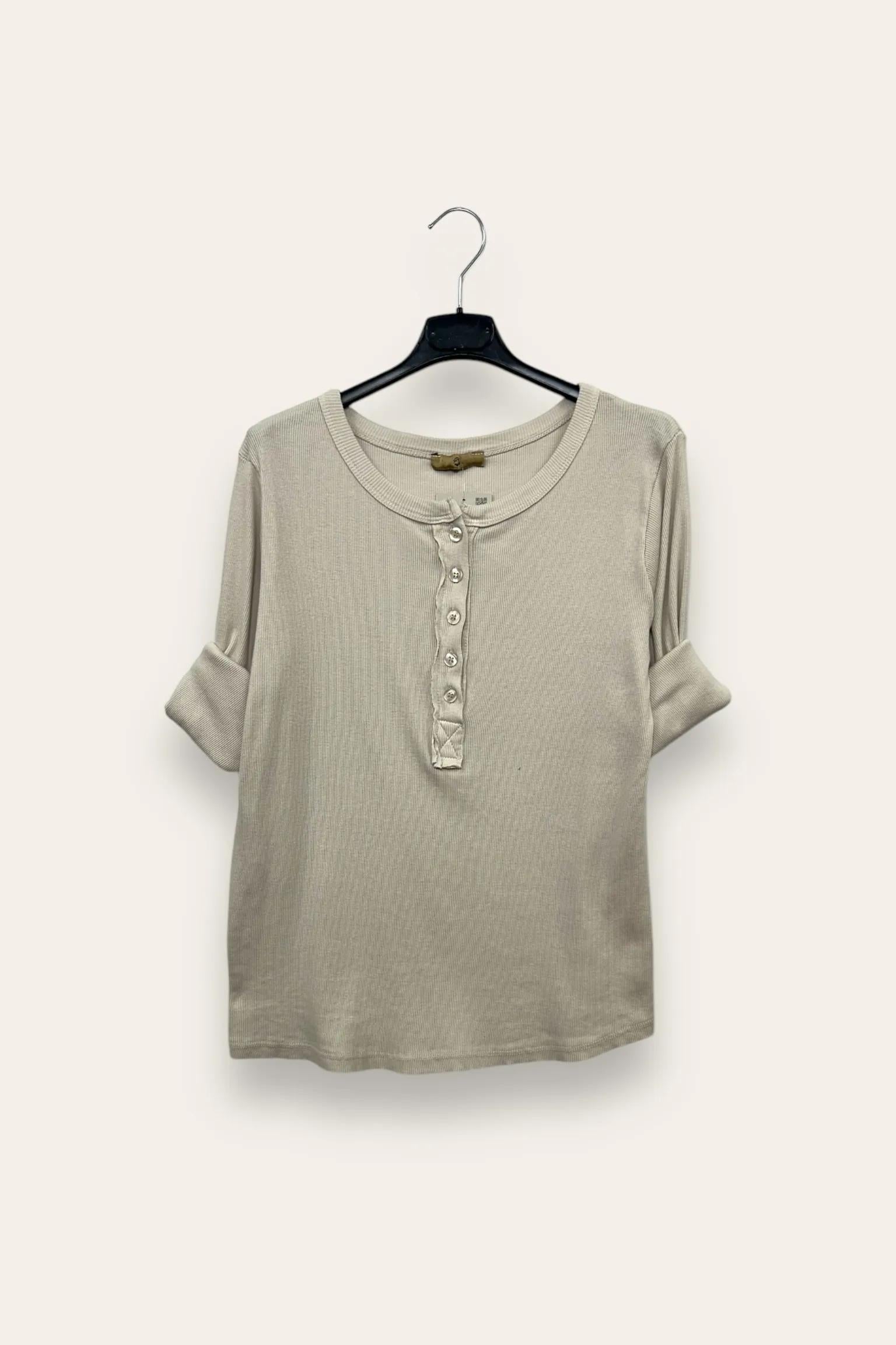 NF-11245/Beige LOVEme