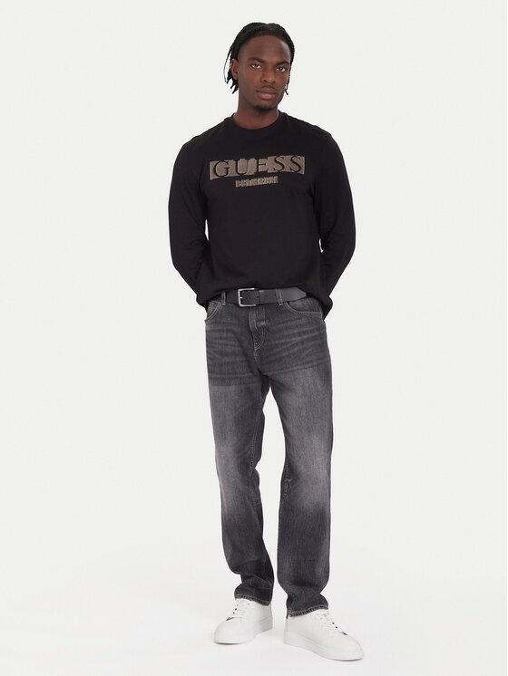 M5BI10K8FQ4/JBLK GUESS