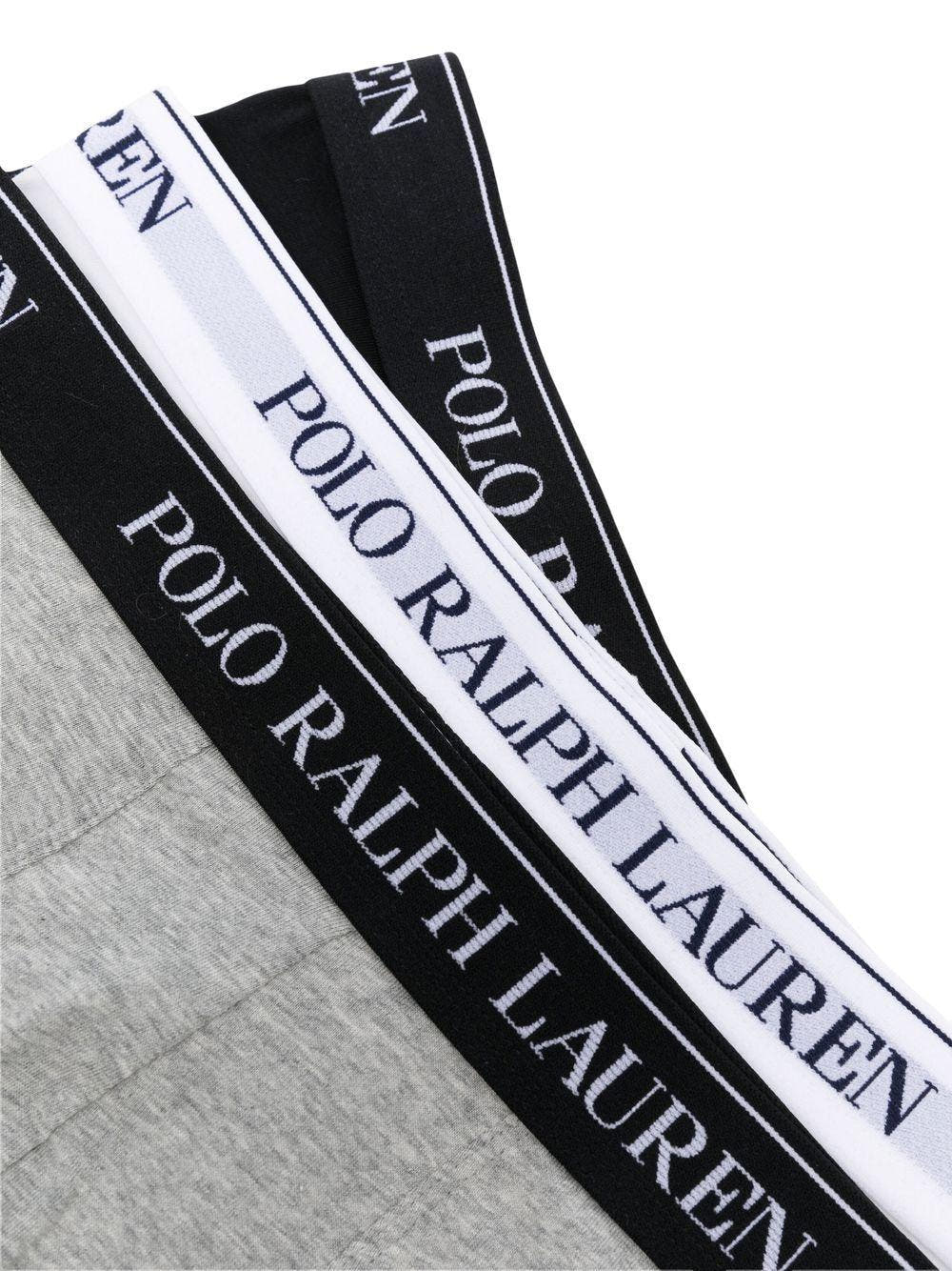 714835885/003 RALPH LAUREN