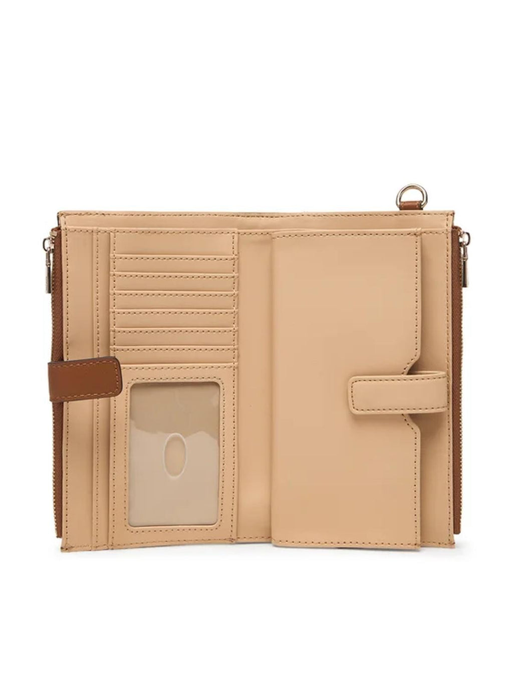 SWJP992157/LTL GUESS