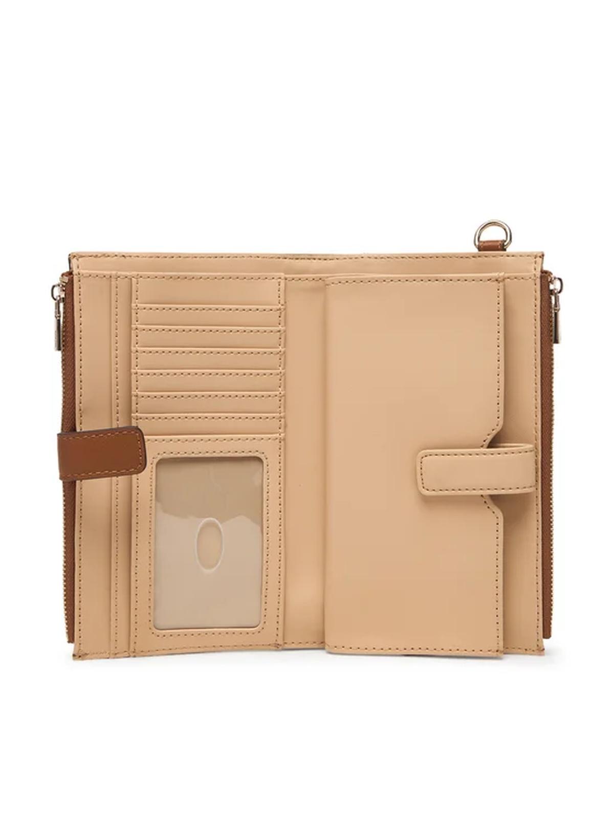SWJP992157/LTL GUESS