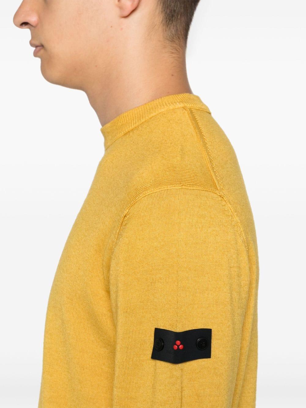 BADRA ACD 02 PEU5249 99012035/533 PEUTEREY