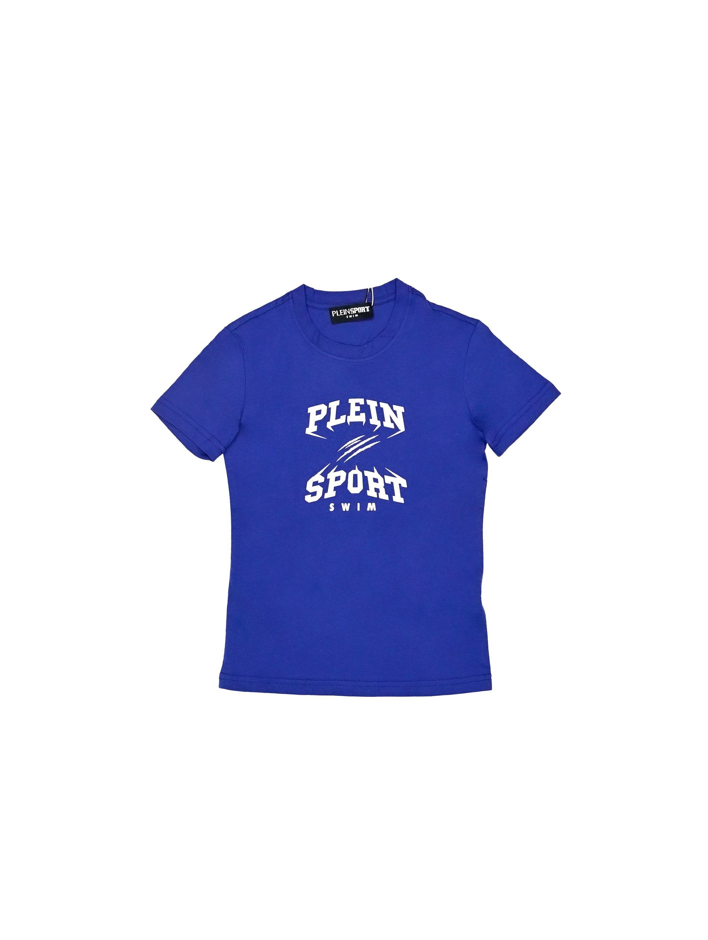PS25KBTS01/14 PLEIN SPORT