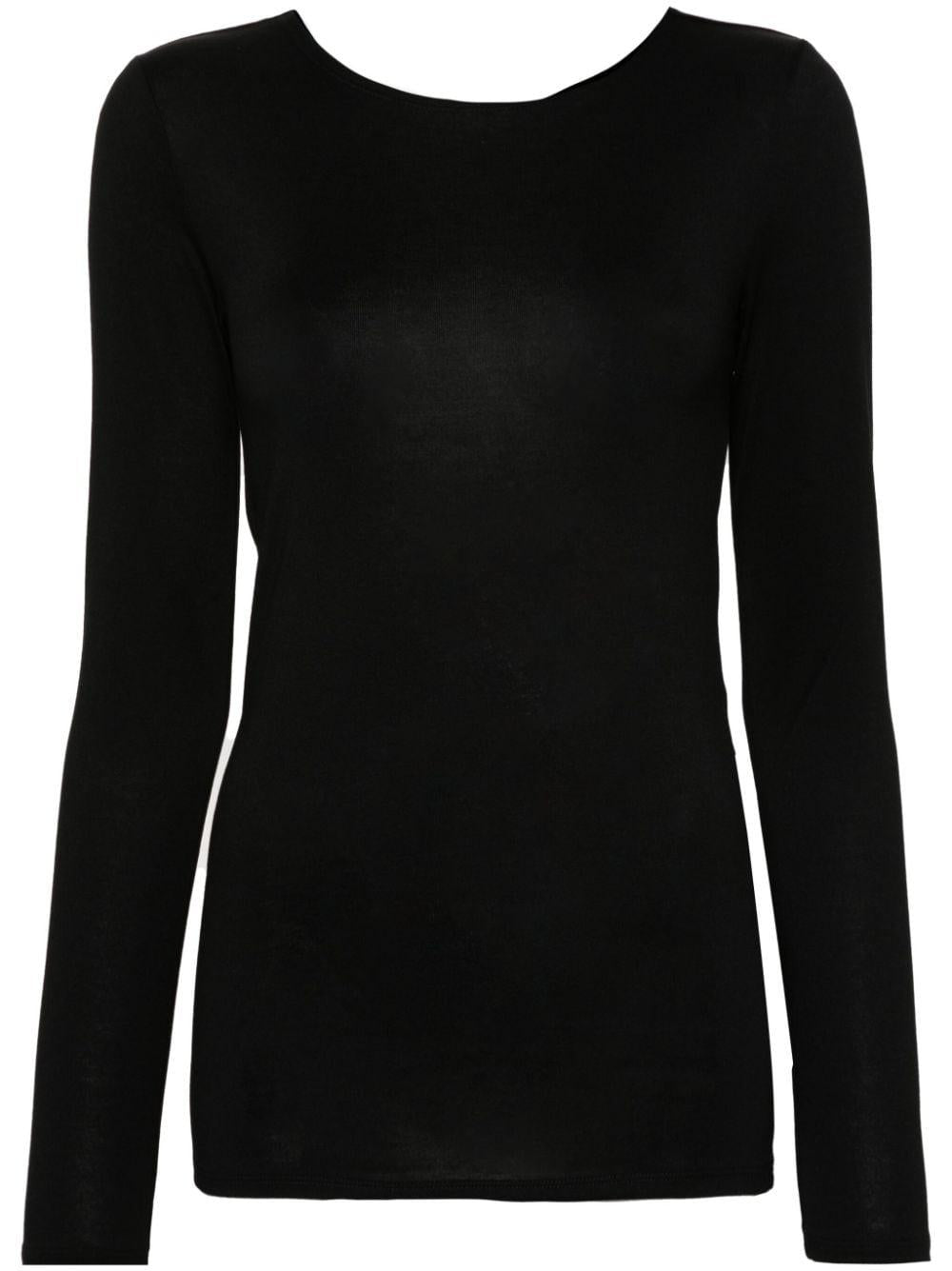 K20K207567/BEH CALVIN KLEIN