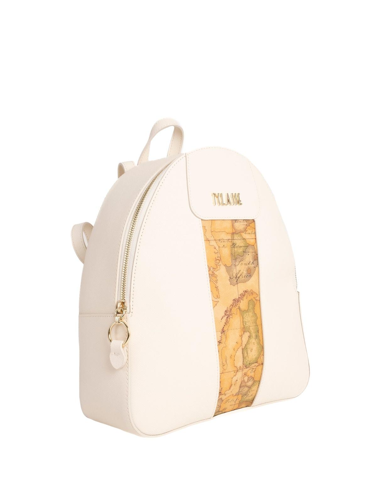 LE52 9407/0905 Alviero Martini 1ª CLASSE