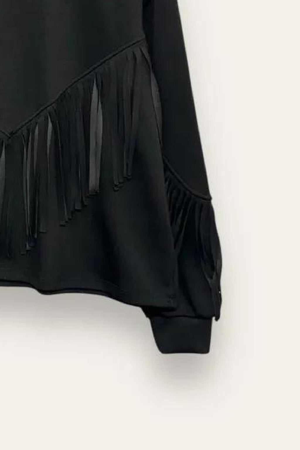 CL-15059/Nero LOVEme