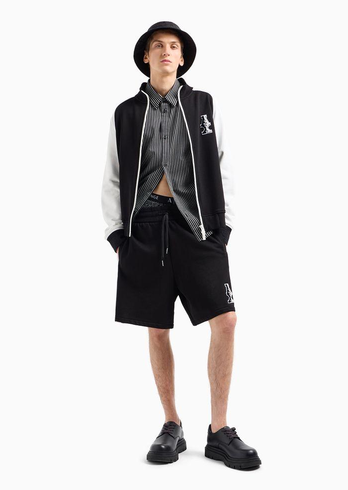 6DZCL5 ZN5FZ/52AP ARMANI EXCHANGE