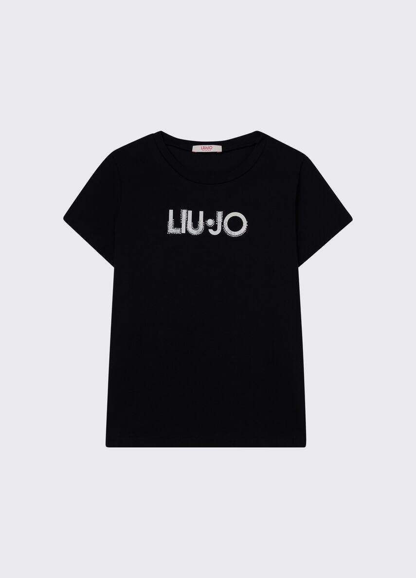 GA6033JS003/22222 LIU JO