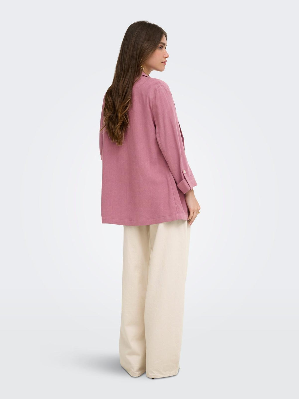 15322274/Rose Brown ONLY