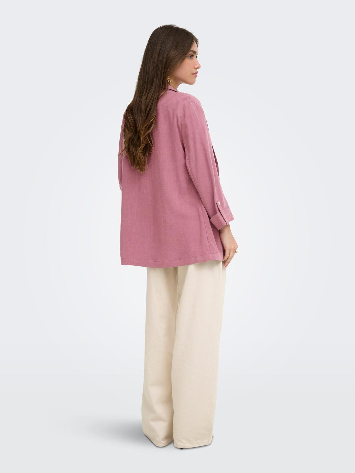 15322274/Rose Brown ONLY