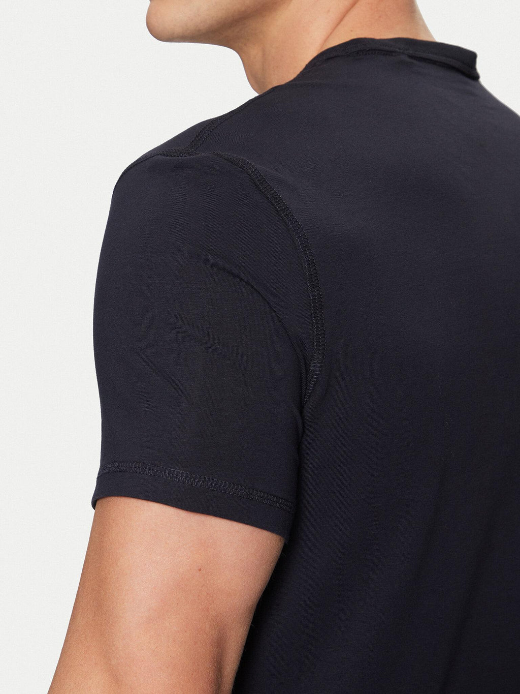 SS CN GUESS TRIANGLE 