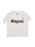 BLAUER ALEXANDER JUNIOR