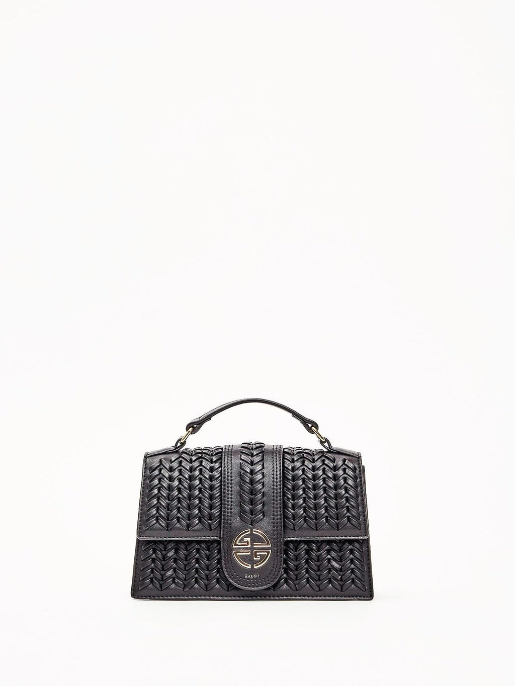 CROSSBODY - linea GLENDA - cm 25x13x7 