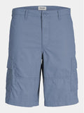JACK AND JONES JPSTCOLE JJCAMPAIGN SHORT