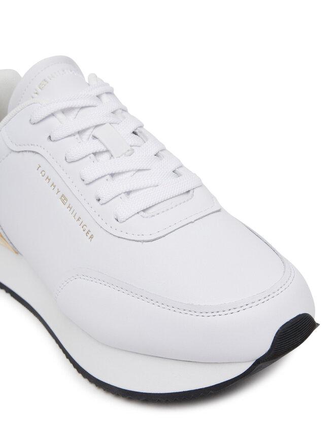 FW0FW08695/0LC TOMMY HILFIGER