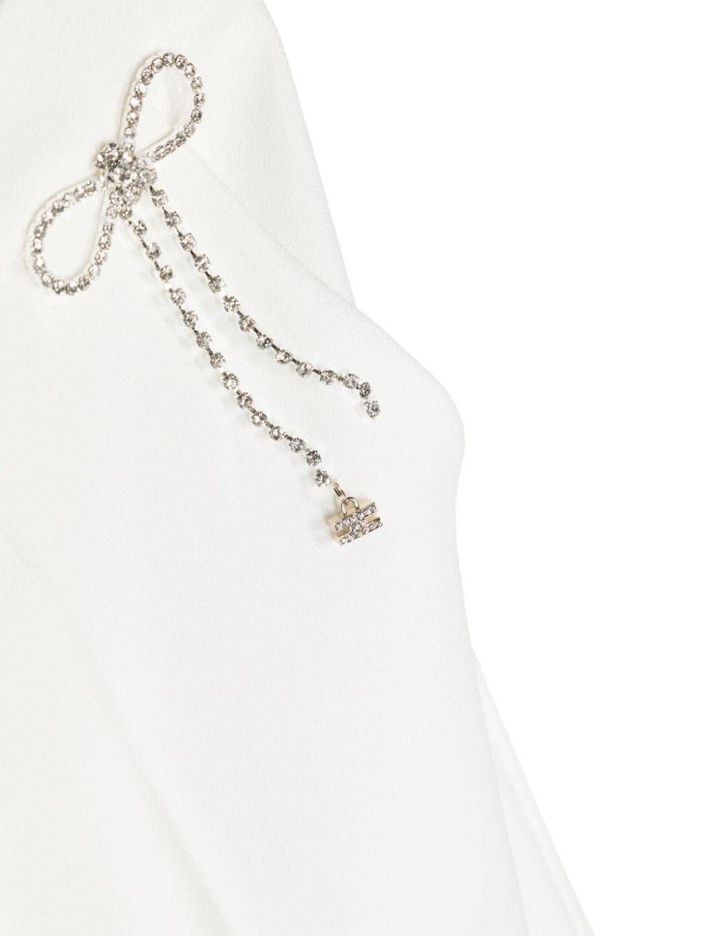 EFPA218 0 GA085/000 ELISABETTA FRANCHI La Mia Bambina