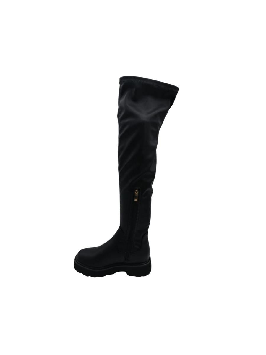 SCARPA 