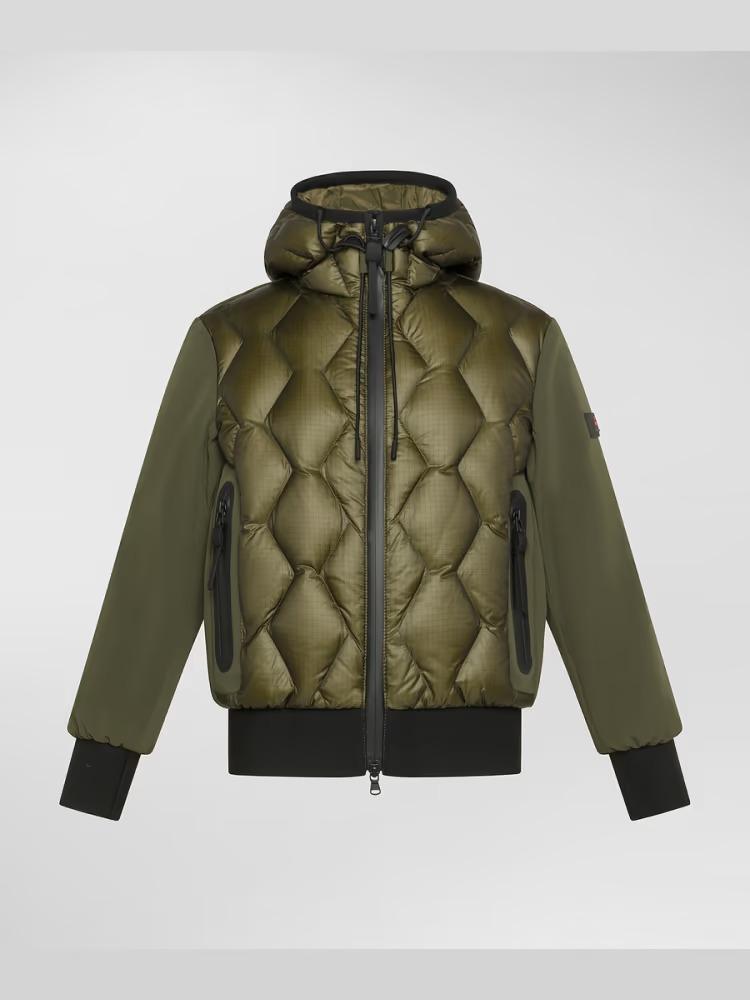 PKK2105 01181862/690 PEUTEREY