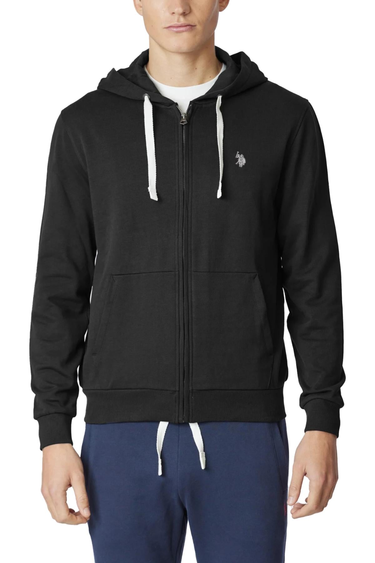 US42162005-0000390/199 U.S. POLO ASSN