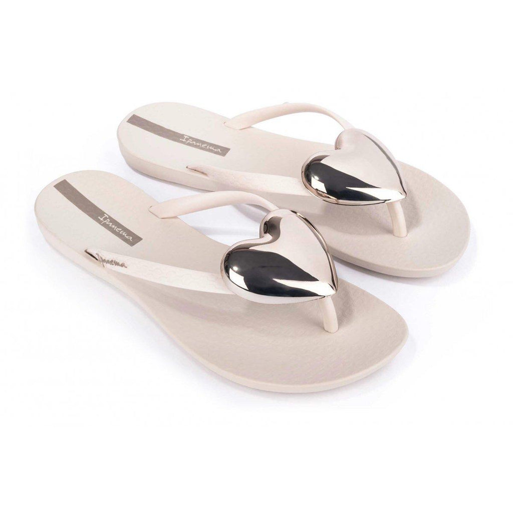 IPANEMA MAXI FASHION IV FEM IP.83652/BC682 IPANEMA