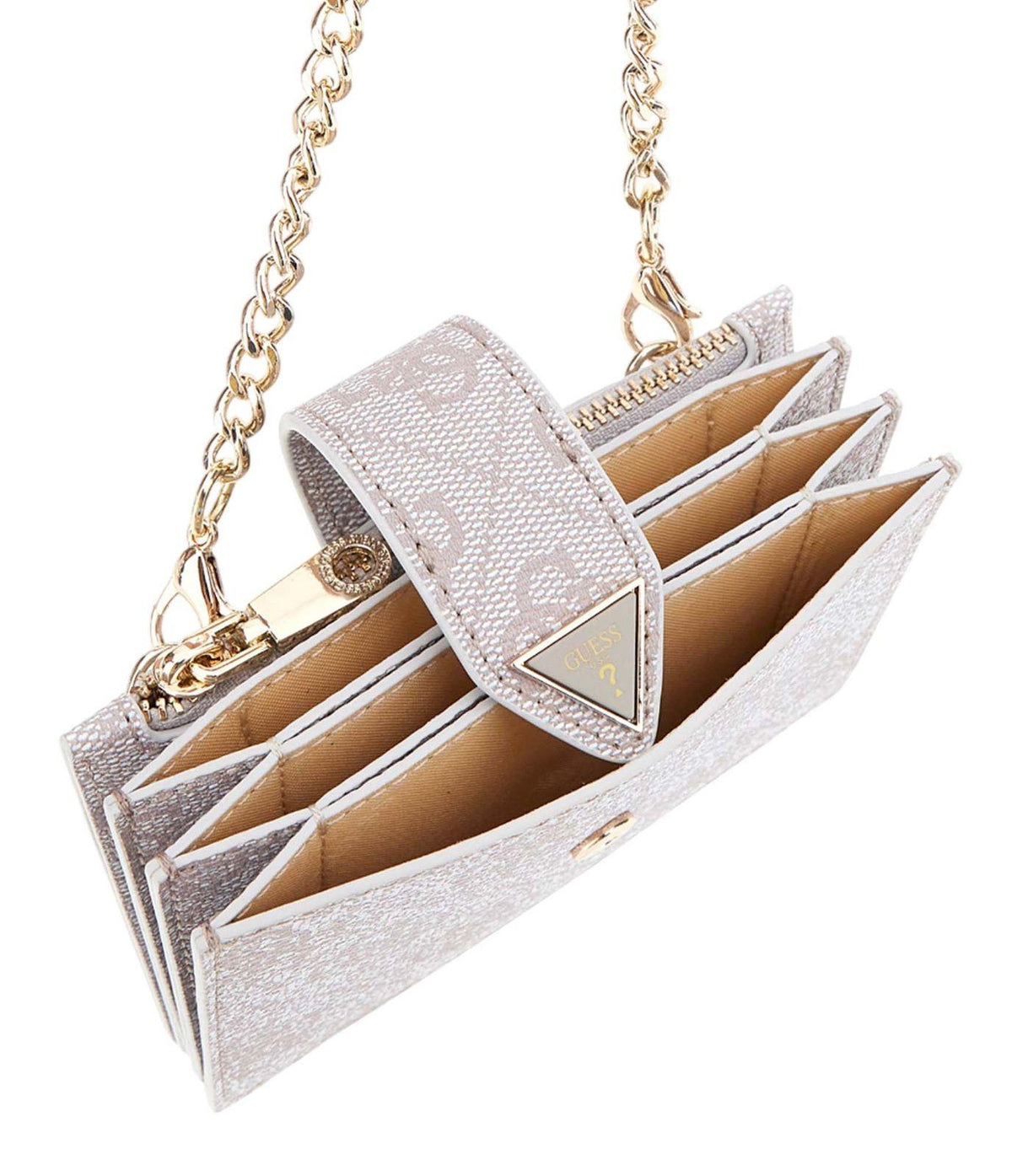 RW1754P5101/DVL GUESS