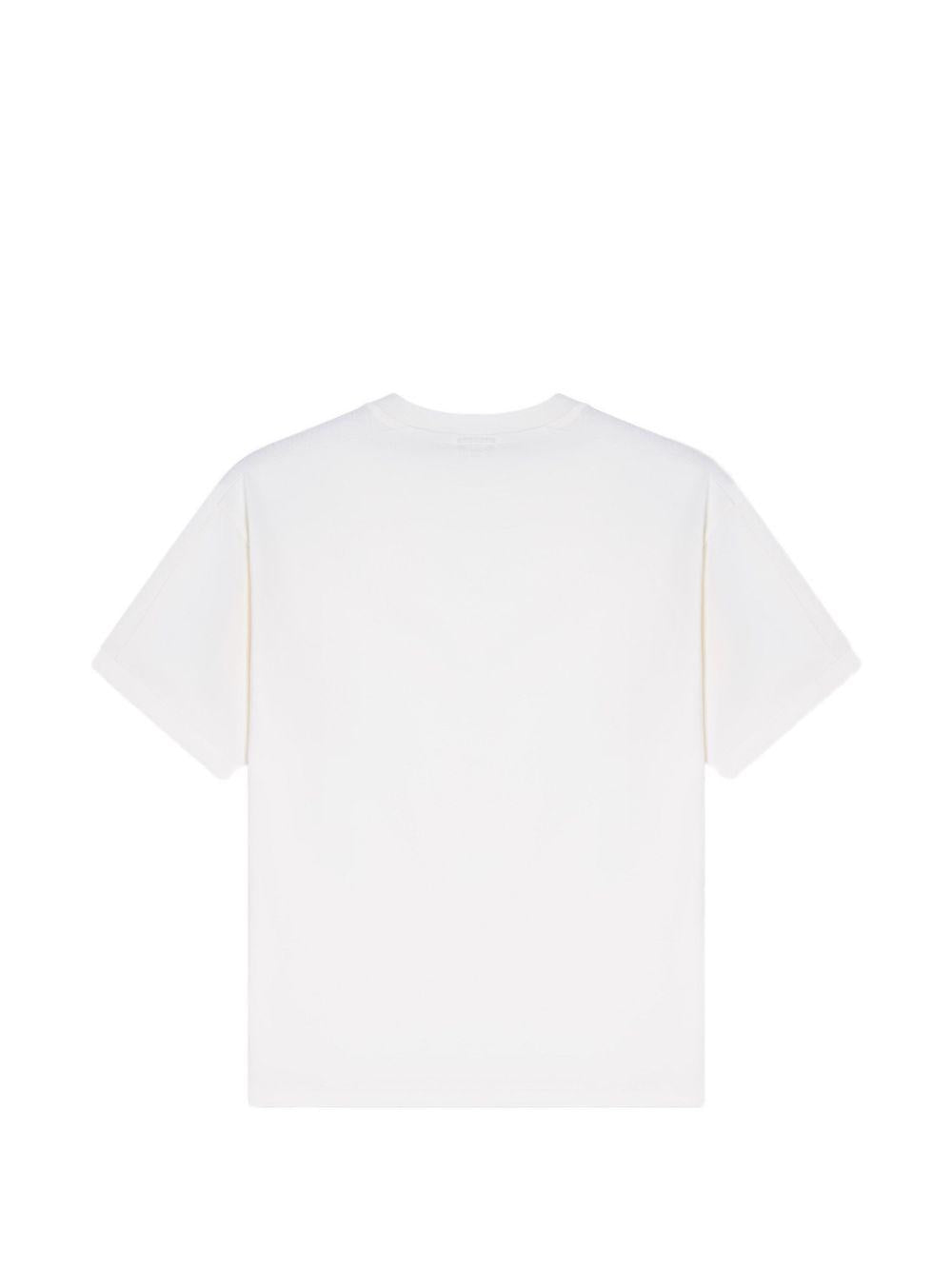 7B000251 AF10375/U0004 EMPORIO ARMANI EA7