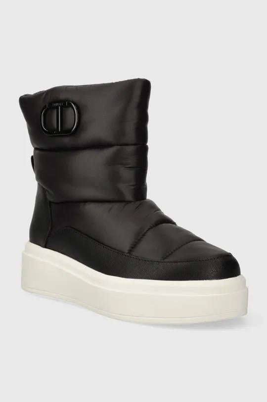 232TCT204/00006 TWINSET