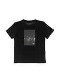 GUESS SS T-SHIRT