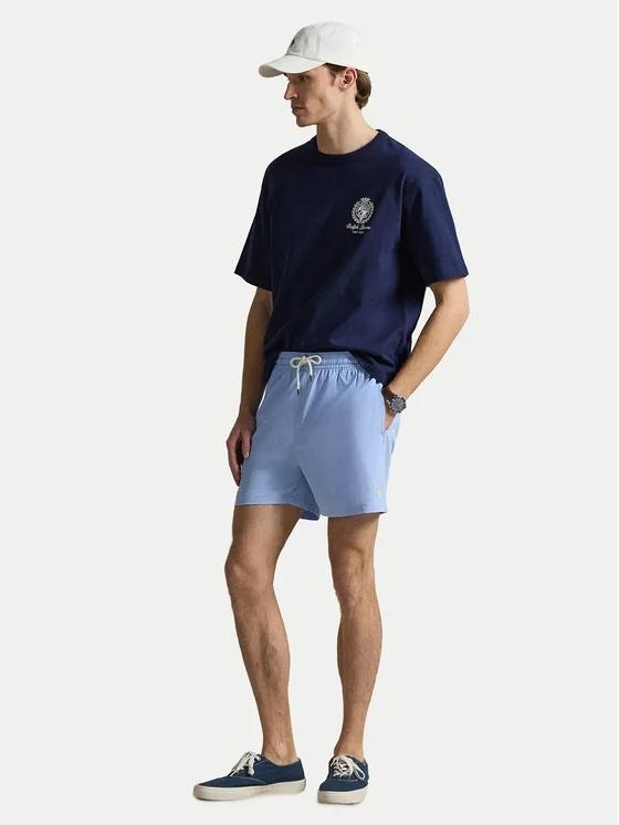 710957782/503 RALPH LAUREN