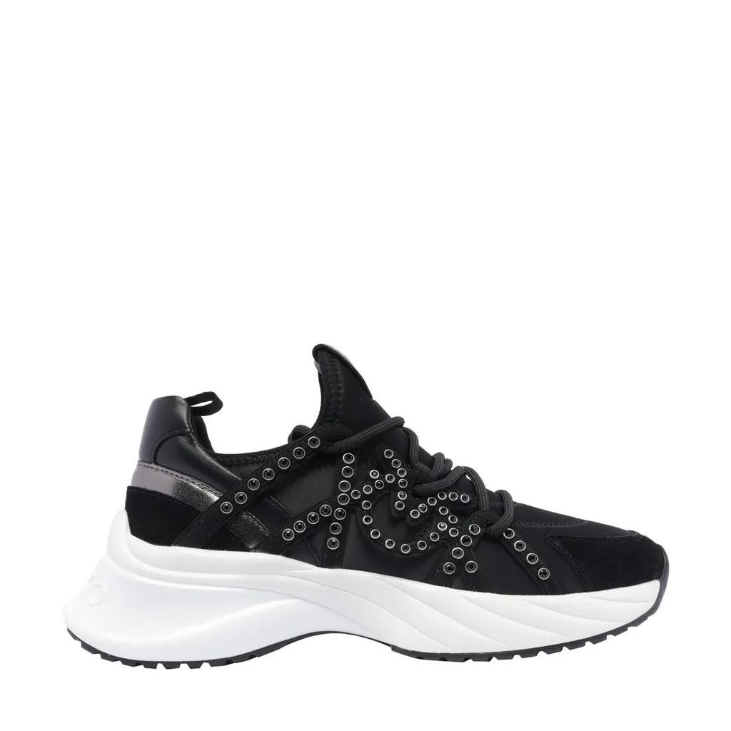 SS0085T029/Z99 PINKO