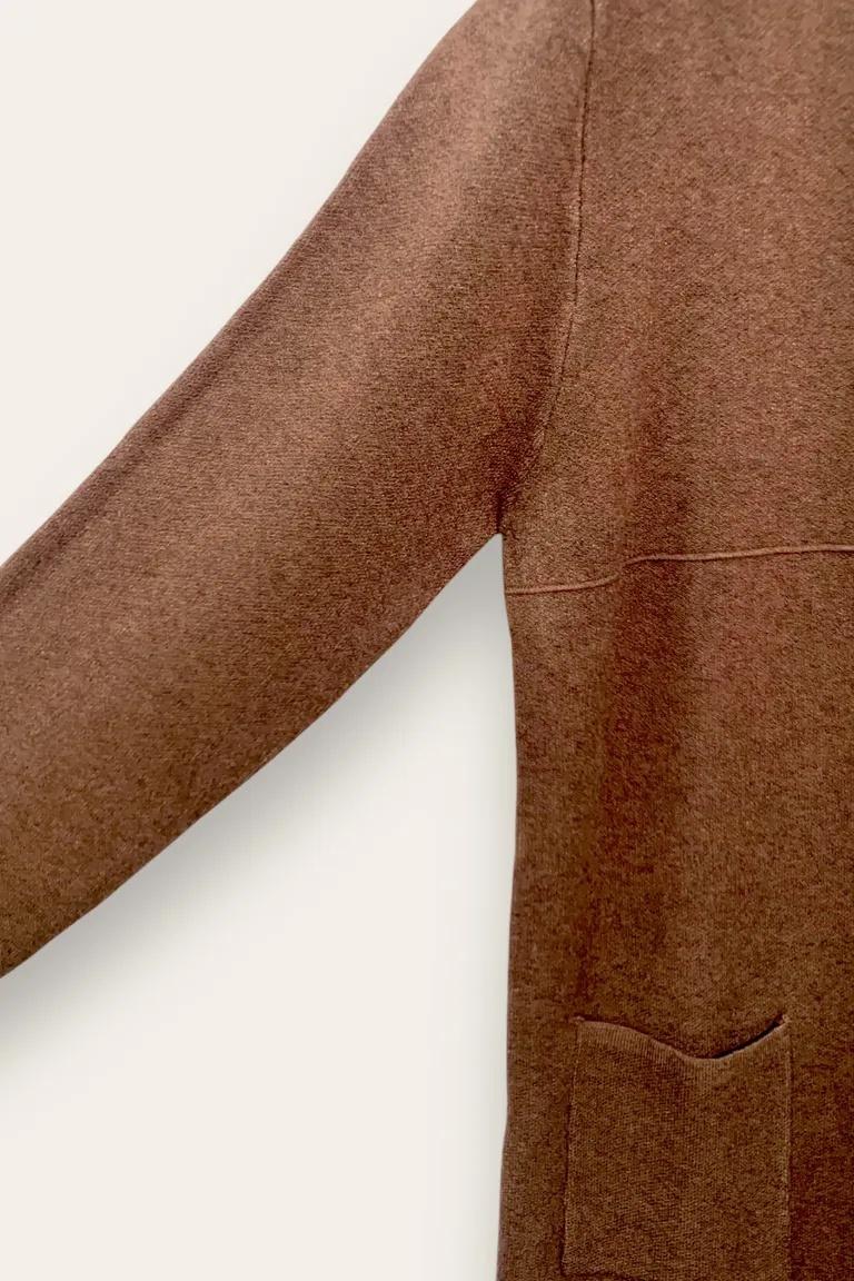 AL-14084/Moro LOVEme