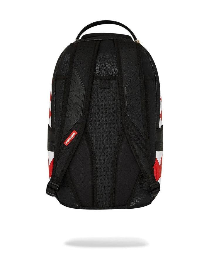 910B7130NSZ/ND SPRAYGROUND