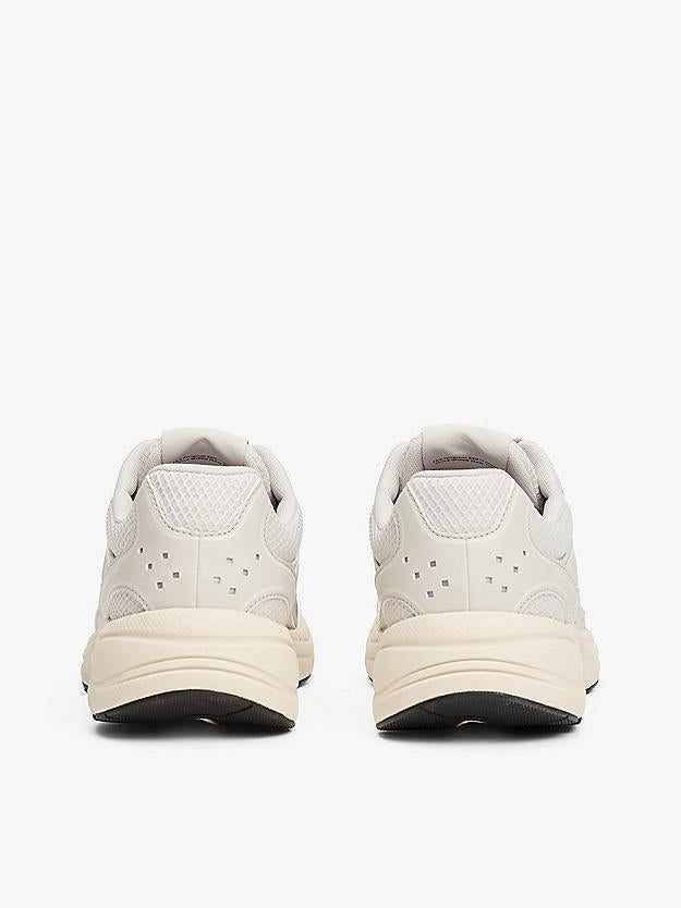 ARCHIVE'25 EM0EM01569/P06 TOMMY JEANS