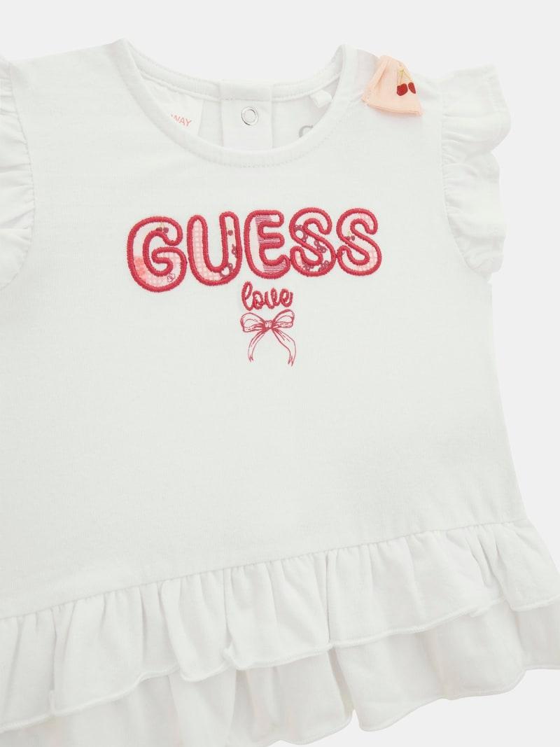 A5GG01K6YW4/G011 GUESS