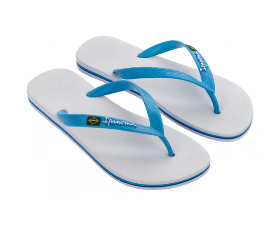IPANEMA CLAS BRASIL II AD 