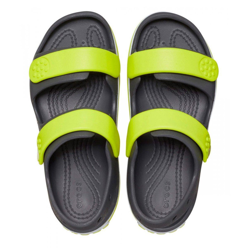 Crocband Cruiser Sandal T 