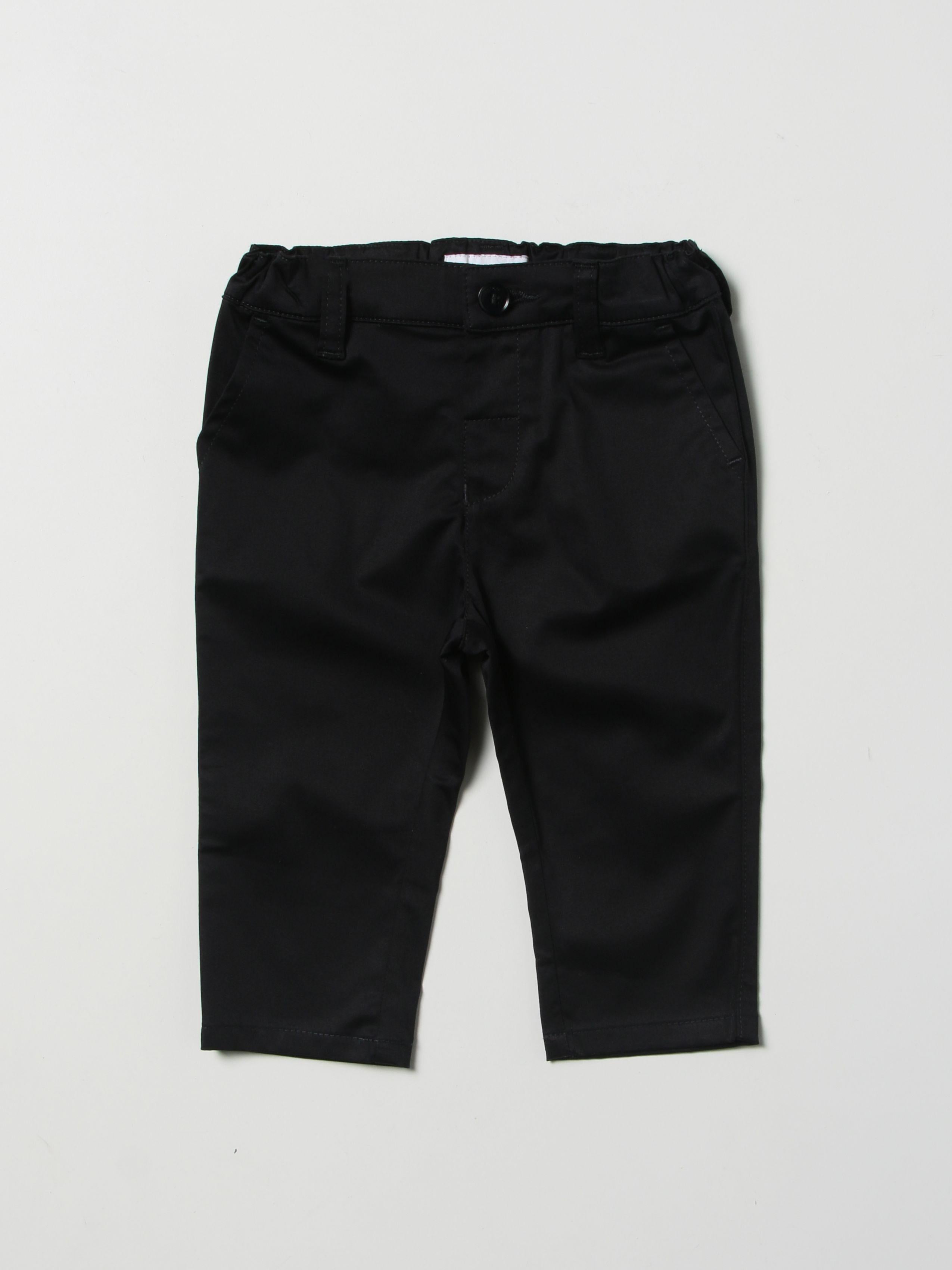 PANTALONI 