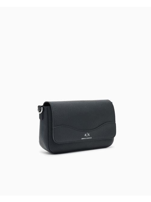 942912 CC783/0020 ARMANI EXCHANGE