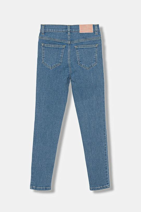 EFPA289 0 DS004/4000 ELISABETTA FRANCHI La Mia Bambina