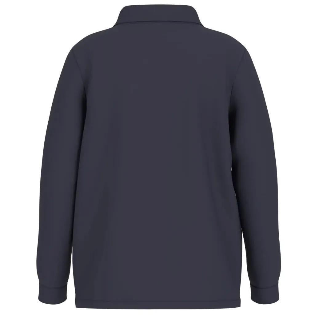 N5YP00KADZ4/G7V2 GUESS