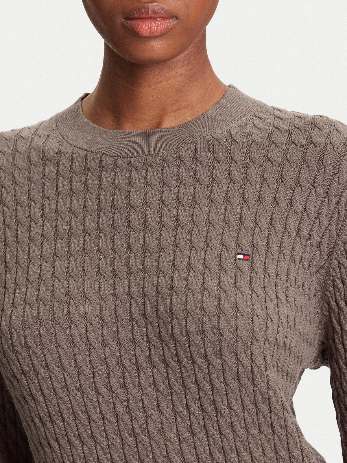 WW0WW44993/GTO TOMMY HILFIGER