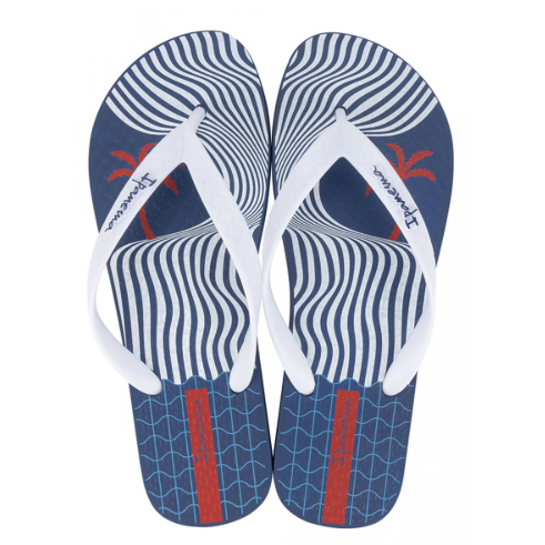 IPANEMA SUMMER V AD 