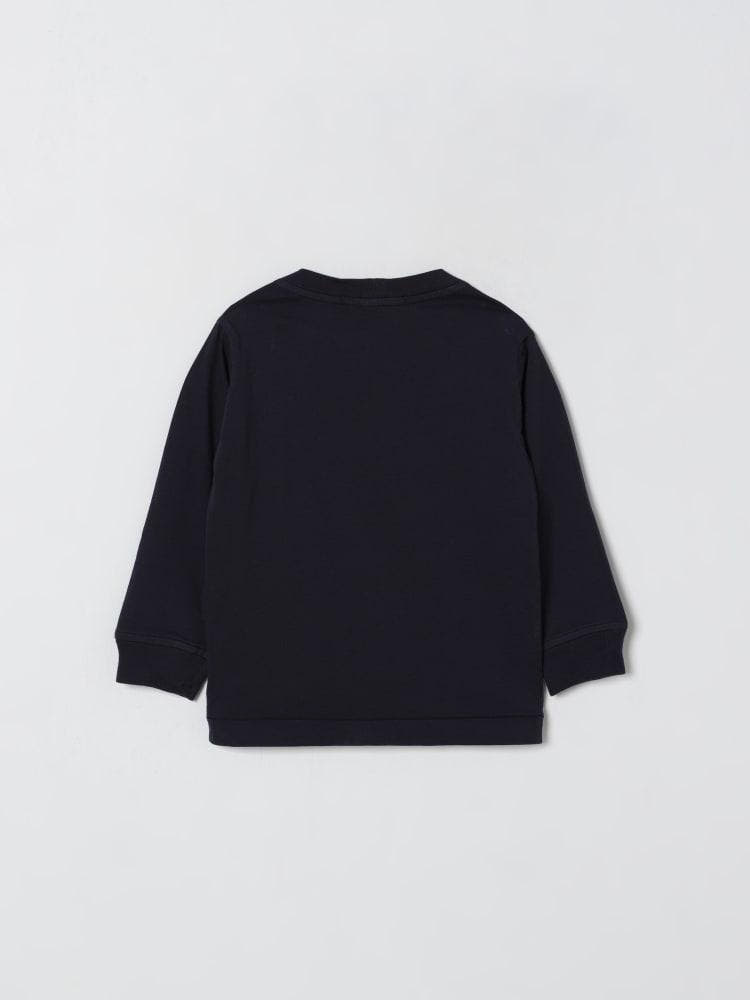 K1S162100003S0047/V0020 STONE ISLAND JUNIOR