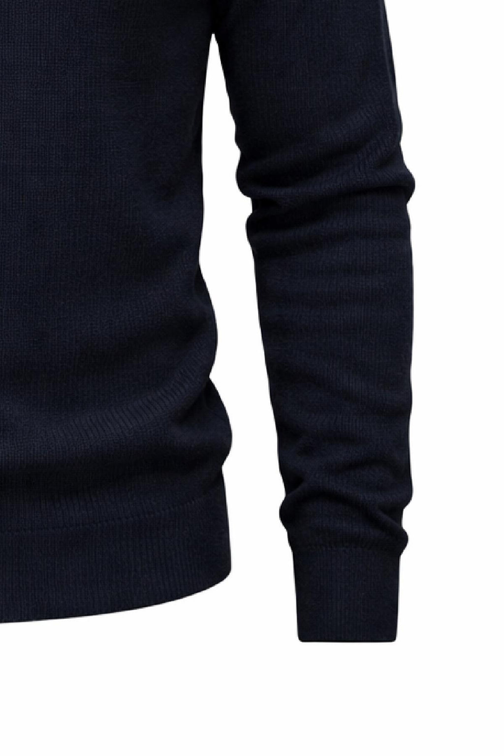 MK9900029/BLUE MARKUP