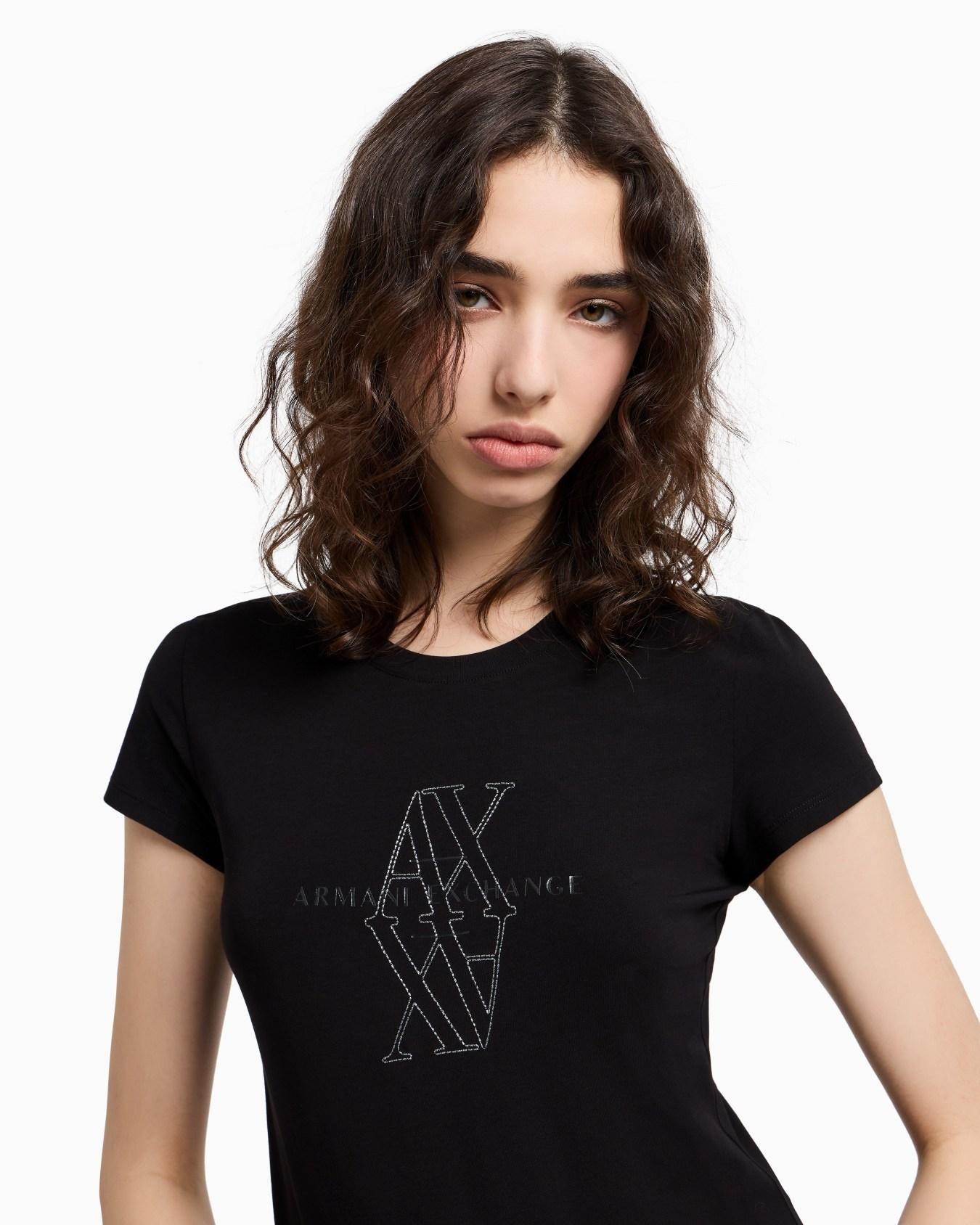 XW000512 AF11929/UC001 ARMANI EXCHANGE