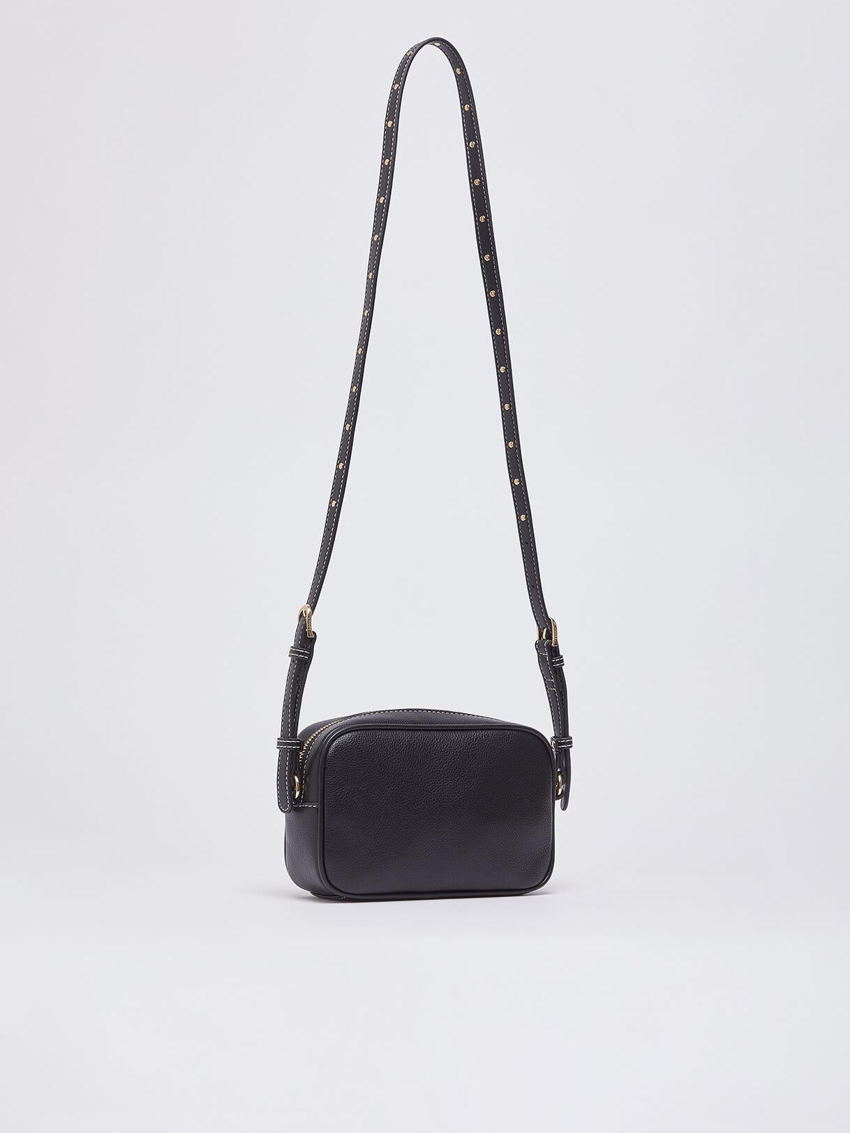 AA6137E1012/22222 LIU JO