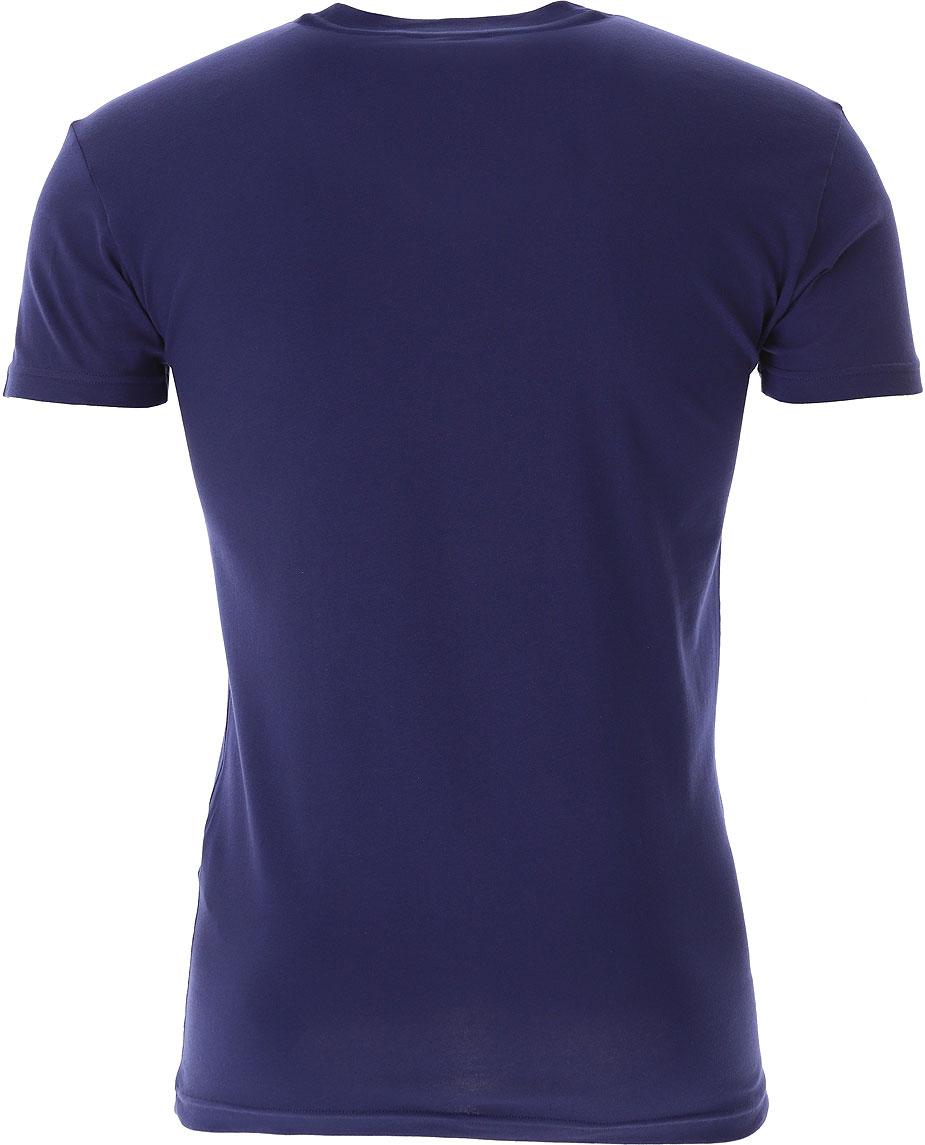 111035 3F516/02734 EMPORIO ARMANI